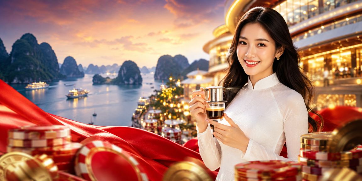 alo789hong com