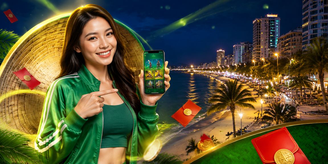 alo789hong com