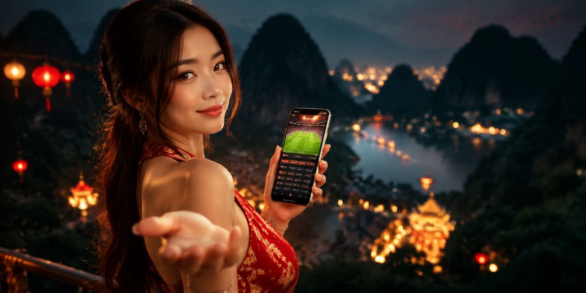 alo789hong com
