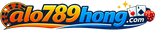 alo789hong com